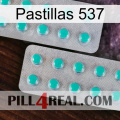 Pills 537 29